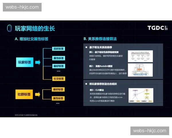 互动产品开发聚焦社交属性 增强观众社群黏性与活跃