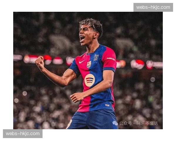 天气因素：巴塞罗那赛前大雨，可能影响巴萨与巴列卡诺比赛的传中质量