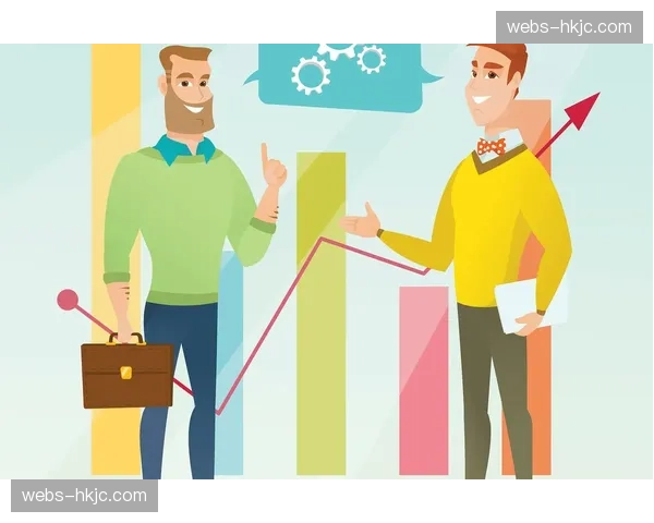 即时反馈的社交聆听工具，成为调整营销策略的标配