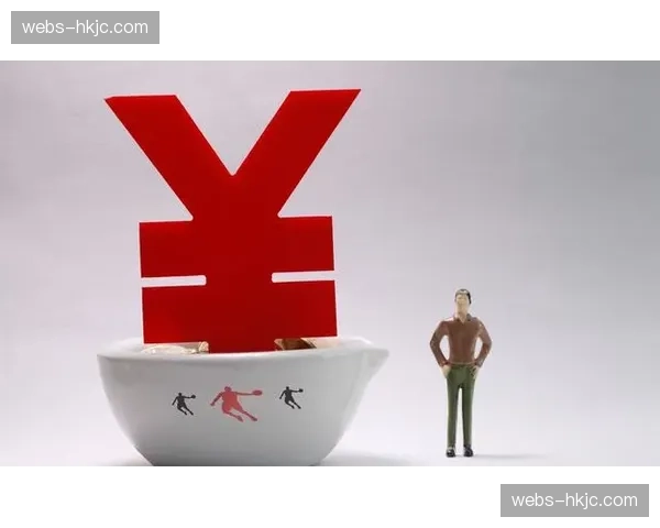 观点：商业开发不足，仍是举重运动走向大众的最大障碍