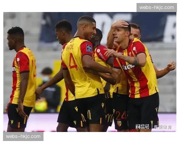 赛后分析：数据揭示朗斯全场零射正背后的战术困境