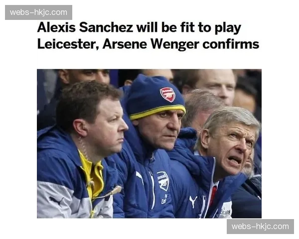 塞维利亚主帅确认，主力前锋恩内斯里伤愈复出将出战本轮关键保级战