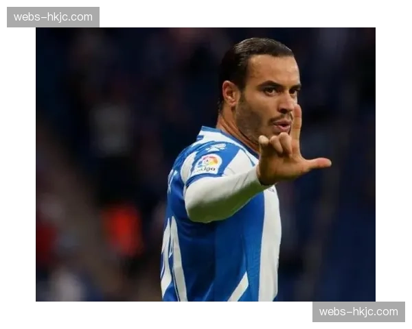 西甲与某科技公司达成合作协议，将在下赛季引入半自动越位技术测试