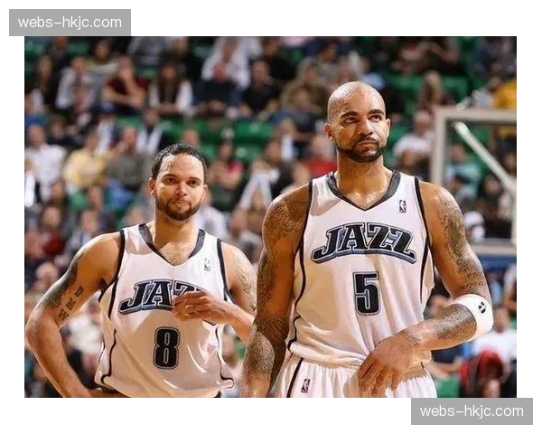 山猫新秀后卫荣膺周最佳，场均利用转换得到9.3分