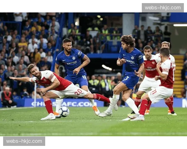 英超“足球梦想”项目四月报告:超五万名学童参与社区足球课程