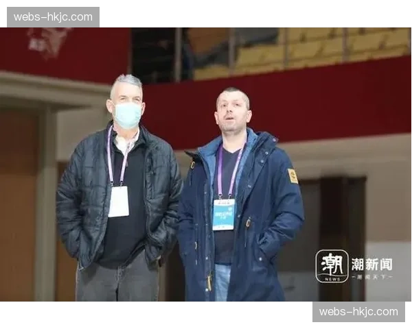 杨瀚森半场送出5次封盖,青岛国信水产领先浙江稠州金租