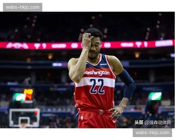 新篮球联赛-B计划-欲以高薪加股权挖角NBA球星,赛程与NBA完全重合